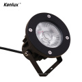 10w LED-Gartendekorationen LED-Gartenlicht